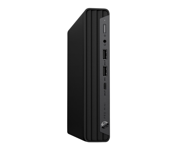 HP Pro Mini 400 G9 i5-14500T/16GB/512/Win11P - 1357854 - zdjęcie 4